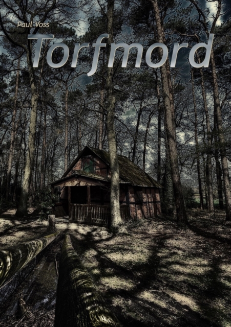 Torfmord