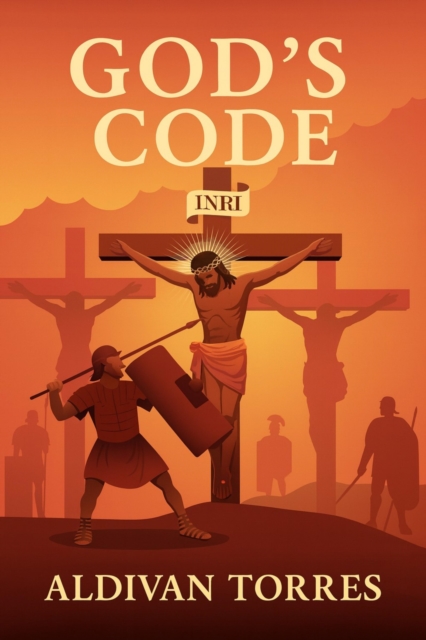 God's Code
