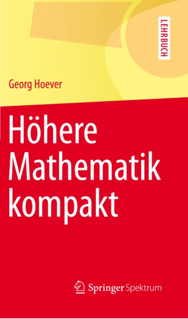 Quantum Chemistry of Solids