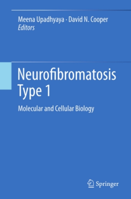 Neurofibromatosis Type 1