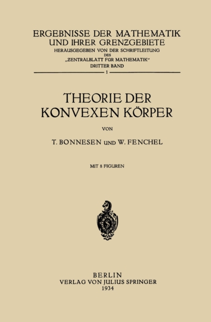 Die Diphtherie