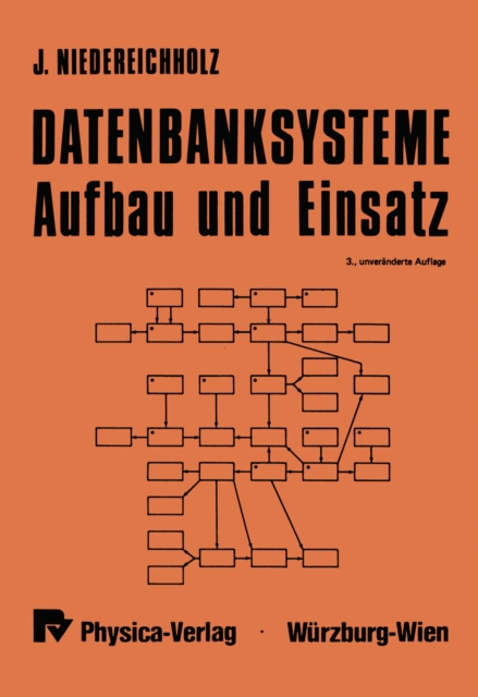 Datenbanksysteme