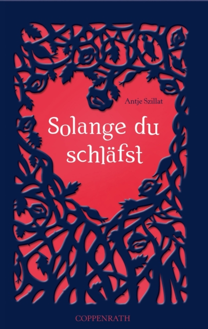 Solange du schläfst
