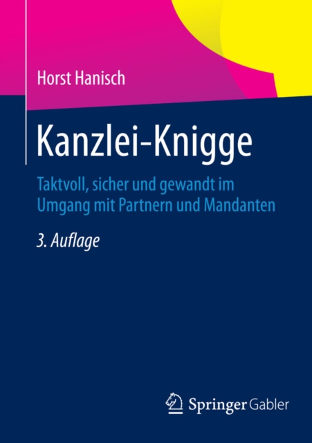 Governance im Bildungssystem