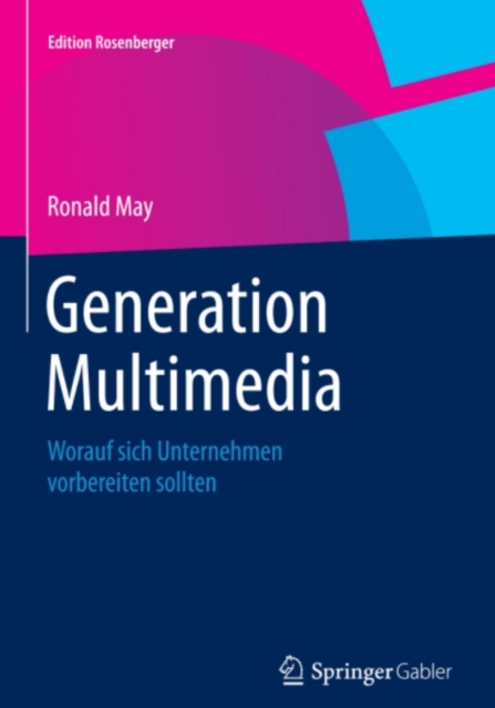 Generation Multimedia