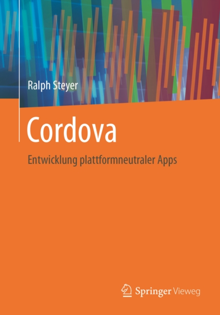 Cordova