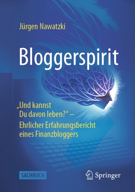Bloggerspirit