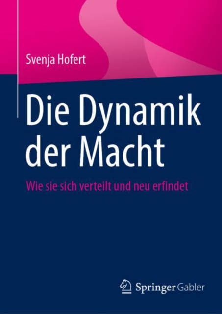 Die Dynamik der Macht