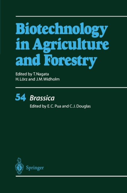 Brassica