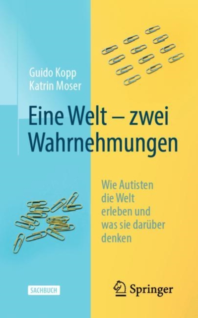 Biosphäre 4.0