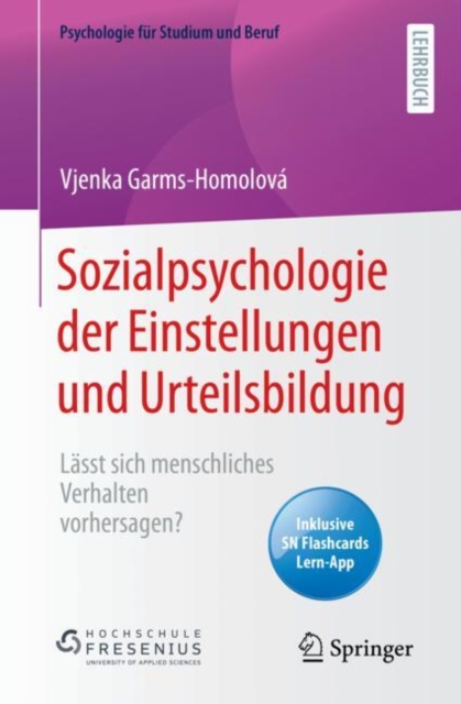 Samenspende und Register