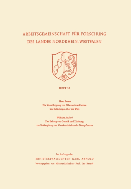 Die Unternehmerische Verantwortung in Unserer Gesellschaftsordnung