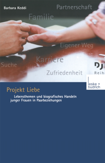 Prozessorientiertes Performance Measurement