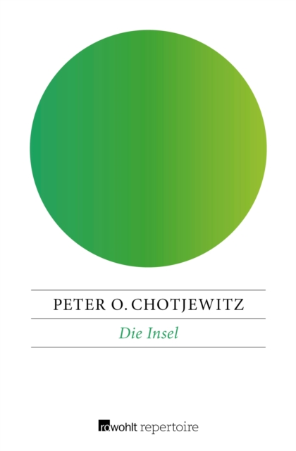 Die Insel