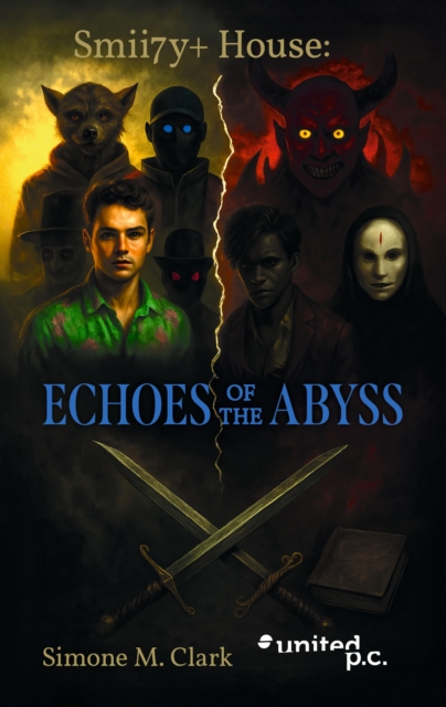 Smii7y+ House: Echoes Of The Abyss