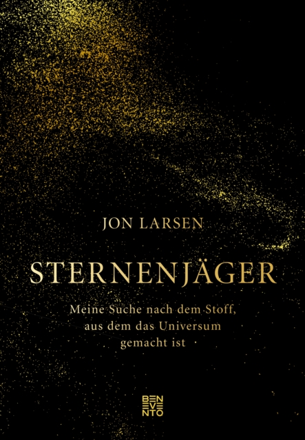 Sternenjäger