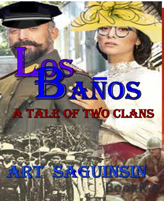 Los Banos