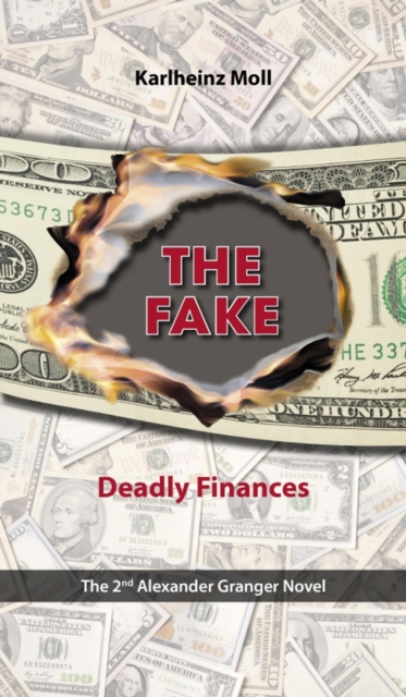 Fake