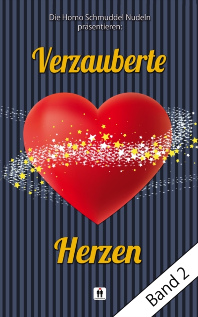 Verzauberte Herzen