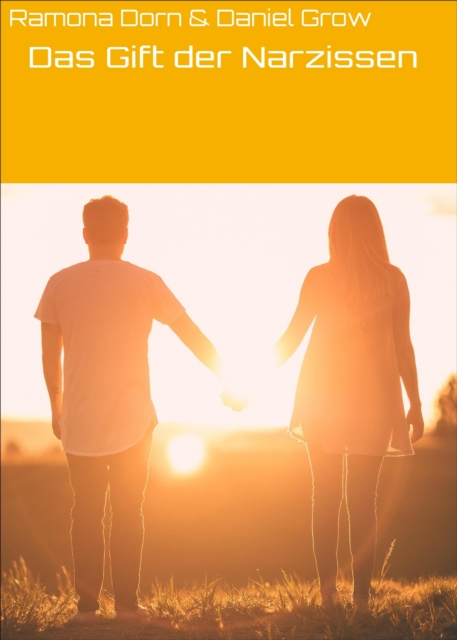 Das Gift der Narzissen
