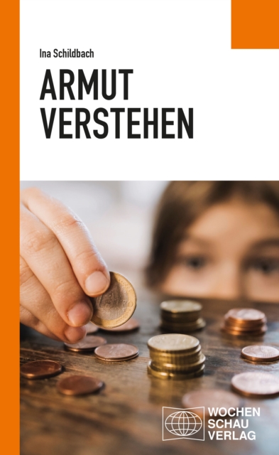Armut verstehen