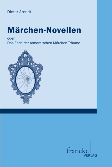 Märchen-Novellen