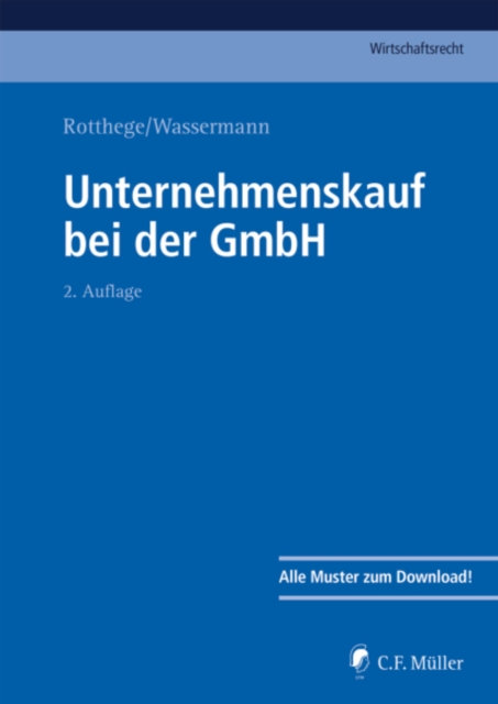 Verteidigung im Ermittlungsverfahren