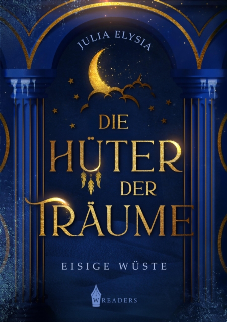 Die Hüter der Träume