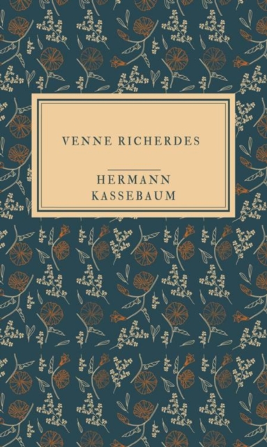 Venne Richerdes