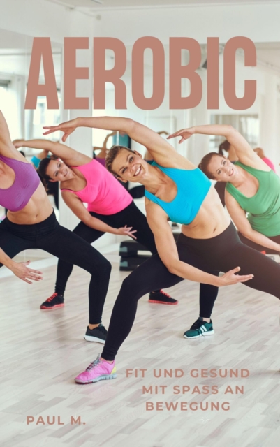 Aerobic