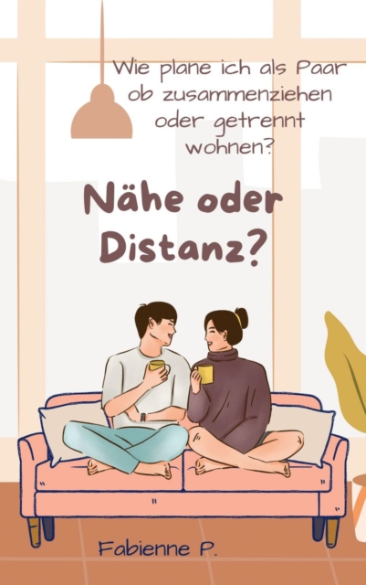 Nähe oder Distanz ?
