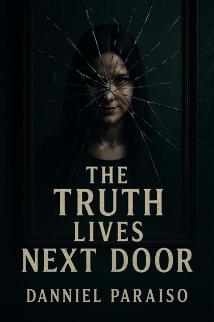 Truth Lives Next Door