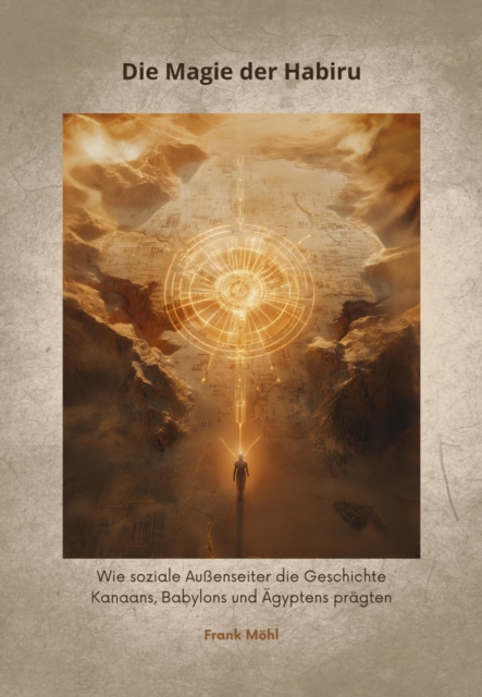 Die Magie der Habiru