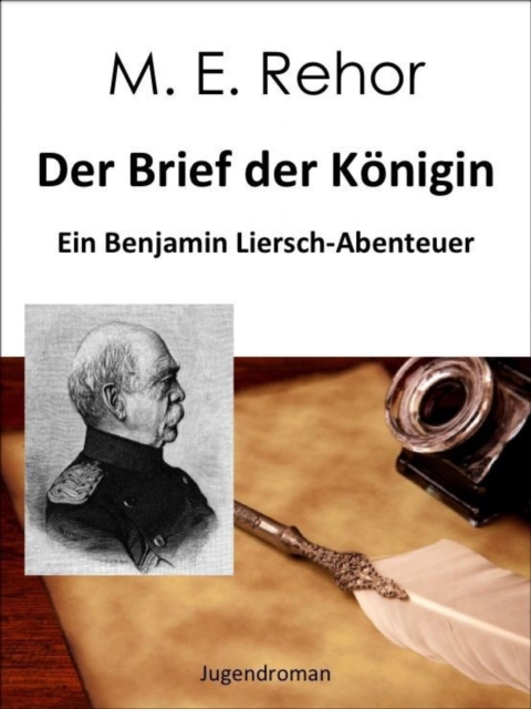 Kleine Geschenke