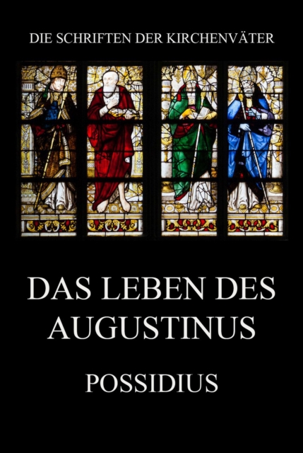 Das Leben des Augustinus