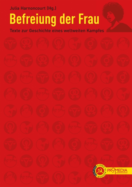 Falsche Loyalitäten