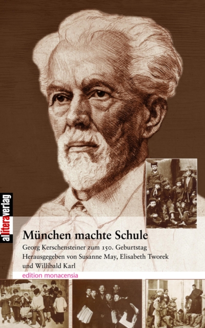 München macht Schule
