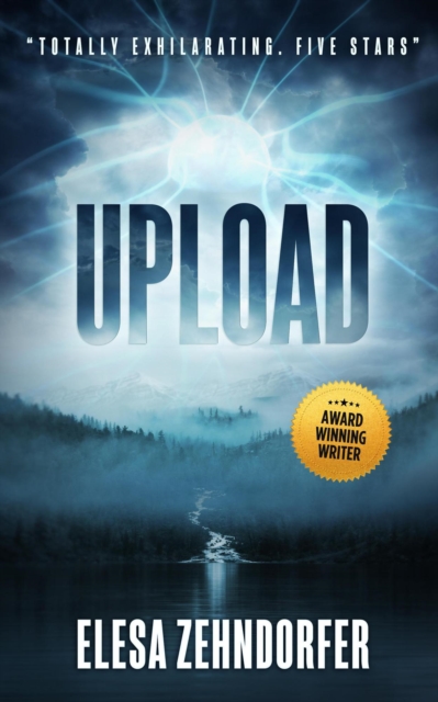 Upload