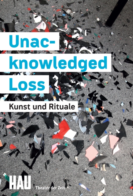 Bild der Bühne, Vol. 2 / Setting the Stage, Vol. 2