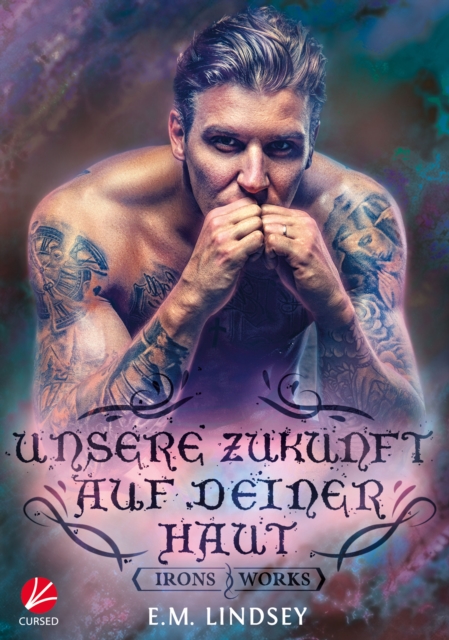 Zenjanische Asche