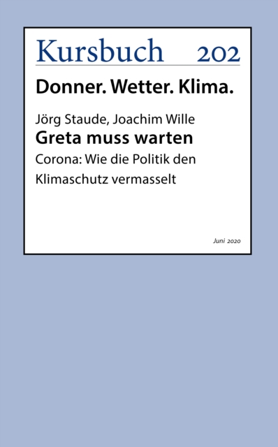 Corona erleben