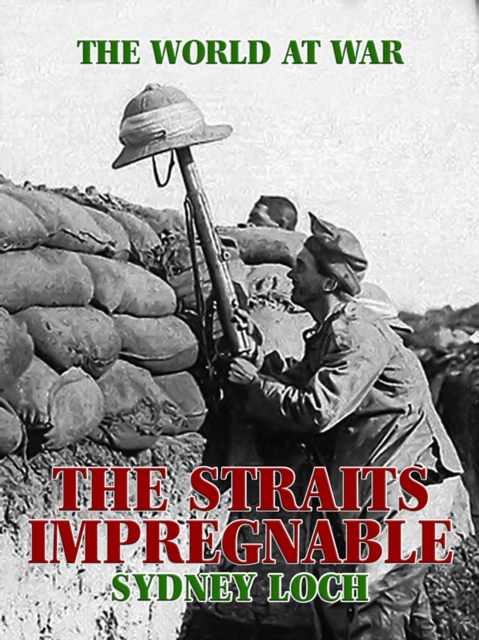 Straits Impregnable