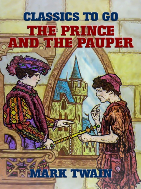 Prince and the Pauper