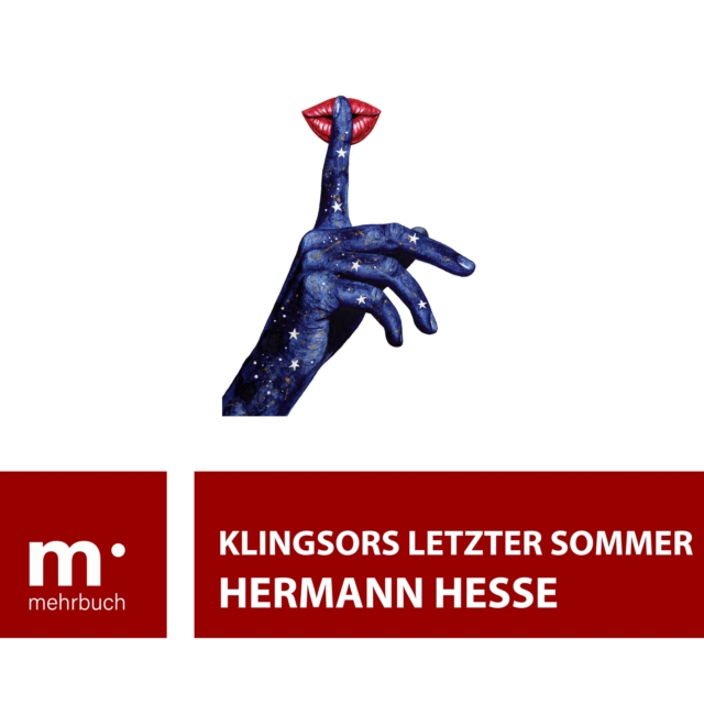 Klingsors letzter Sommer