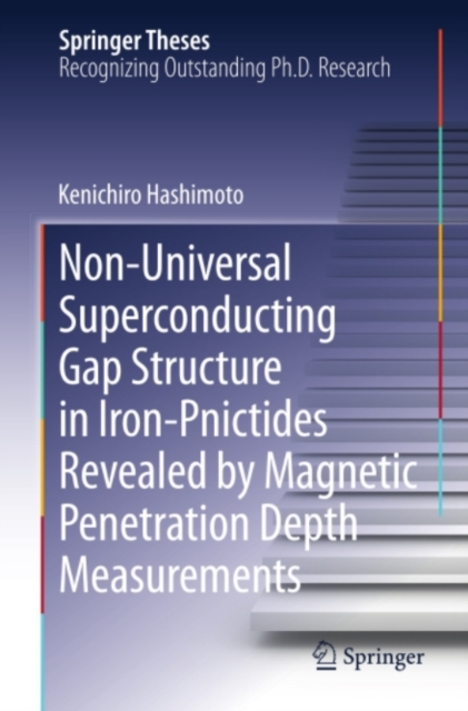 Non-Universal Superconducting Gap Structure in Iron-Pnictides Revealed by Magnetic Penetration Depth Measurements