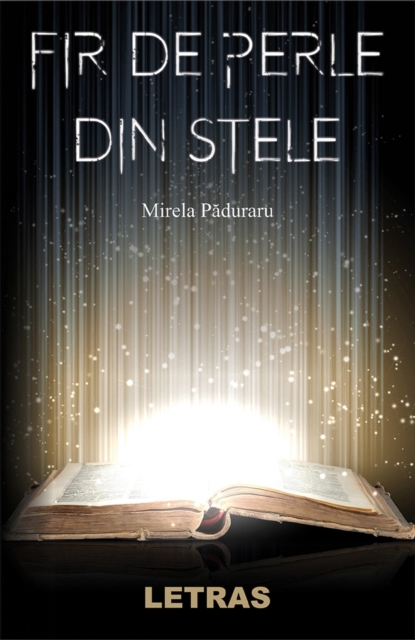 Fir De Perle Din Stele
