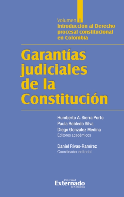 La pérdida de oportunidad: su origen, su evolución y su necesaria reconceptualización