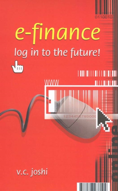 E-Finance