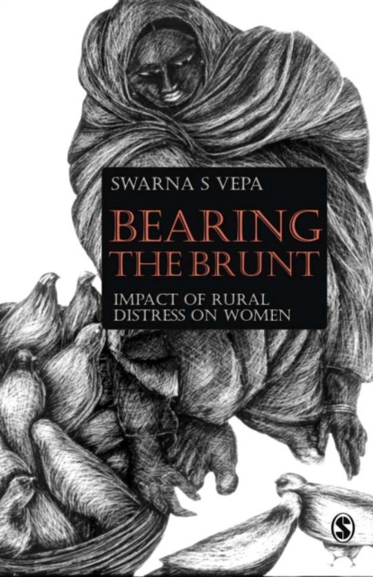 Bearing the Brunt