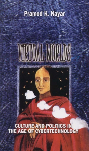 Virtual Worlds